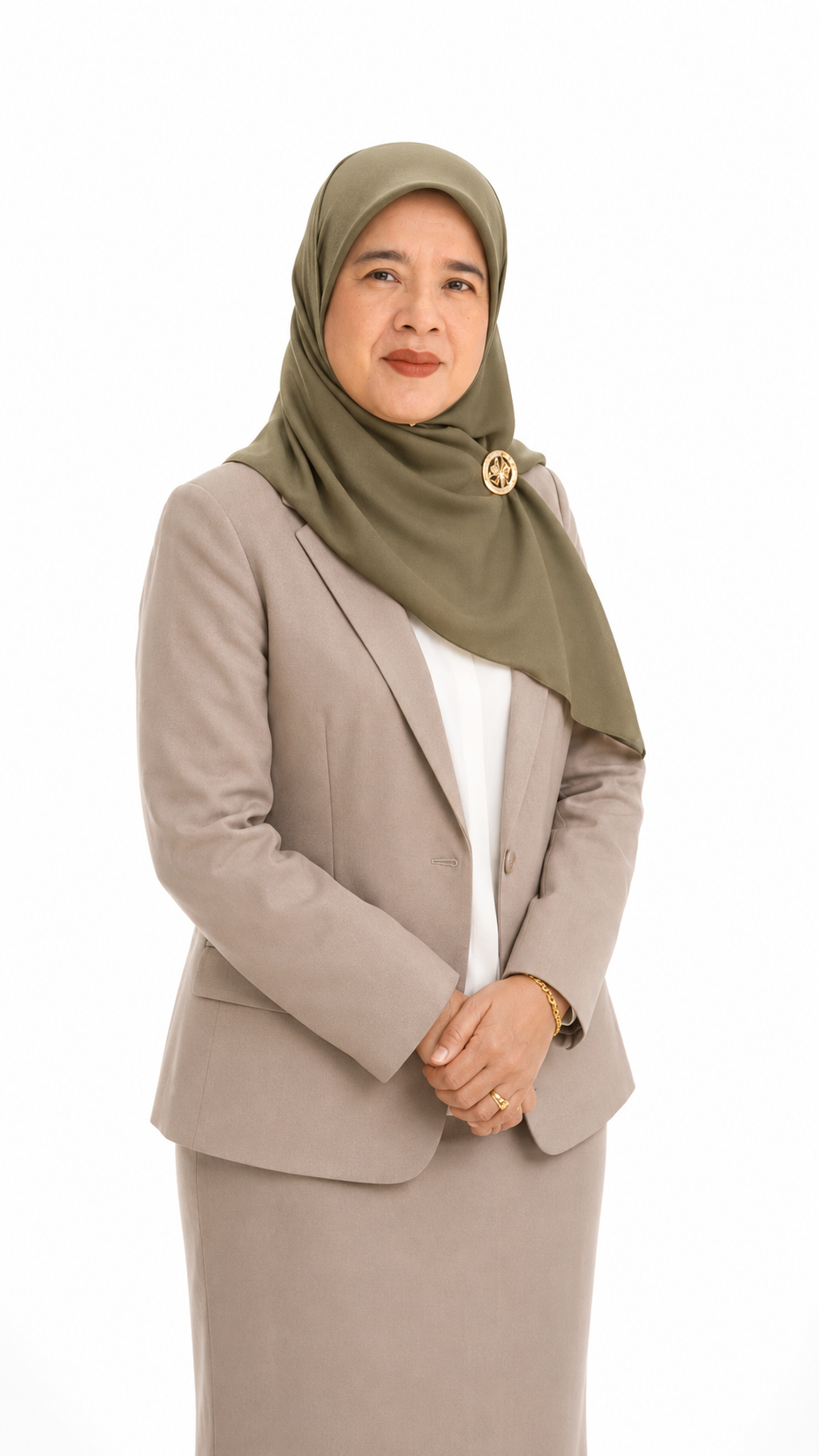 Prof Yenni 16-9
